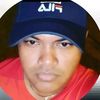 jonathanquiros2199