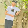 www.g8b