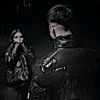 evin___46