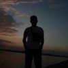 muhammadfirdaus1401