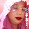 mdahhad7
