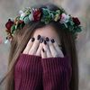 pretty.girl2318