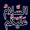 mrs.waseem185
