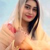 zoyanoor2222