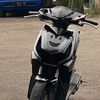 rizz.maulana2