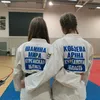 mirasiiisudbp45