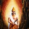 chaerul.anwar345pkl
