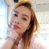 intan_juliastri