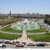 mohamedmosta5047