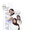 winyachaa