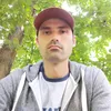 user43801958376358