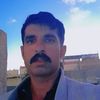 ajmal.khan28545