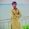 jahanzaib_444