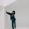 vinnytheepooh