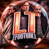 ltefootballl
