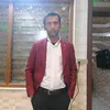 luqmanahmad989