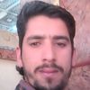 usman___ahmed