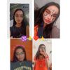 hindugirl_567