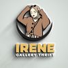 irenegallery2.0