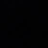 ail__uu