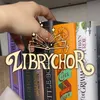 Librychor