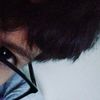 naresfka0
