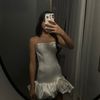 alma_biton3
