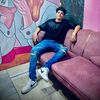 helmy.eslam12