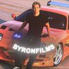 byronfims