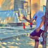 abdeslam_hmz_02