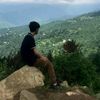 umar.saeed890