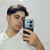 erenx7_k
