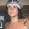 knucklesfanumber1