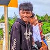 dua_satu_estory_21