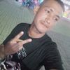 heinkhantaung9238