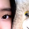 munchi_ks