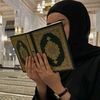 Fatimah