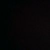 sama.waled14