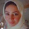 sally.adel662016
