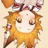 senkosanhusband