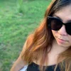 maddi.tv