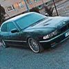 polvainimene_new_acc