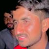 shahbaz.mahar93