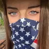esmesoleilxx
