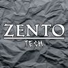 Zento