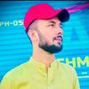 hamza.jutt1256