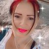 yeniley49