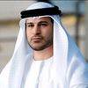 mahmoud.khal3