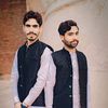 ejaz.chajju1