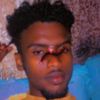 djmoha1313